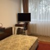 Apartament curat și luminos, 2 camere - zonă liniștită în Pajura thumb 6