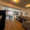 Apartament lux 4 camere 120 mp Privighetorilor,Baneasa thumb 1