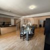 Apartament lux 4 camere 120 mp Privighetorilor,Baneasa thumb 2