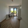 Apartament lux 4 camere 120 mp Privighetorilor,Baneasa thumb 5