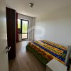 Apartament lux 4 camere 120 mp Privighetorilor,Baneasa thumb 6