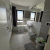 Apartament lux 4 camere 120 mp Privighetorilor,Baneasa thumb 7