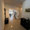 Apartament lux 4 camere 120 mp Privighetorilor,Baneasa thumb 9