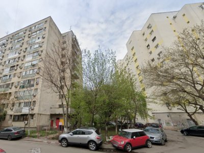 SUPER OCAZIE SE VINDE GARSONIERA SPATIOASA 31 MP LANGA METROU OBOR ZONA CENTRALA