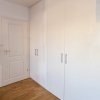 Apartament Premium, Renovat Integral - Bulevardul Titulescu thumb 5