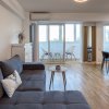 Apartament Premium, Renovat Integral - Bulevardul Titulescu thumb 6