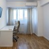 Apartament Premium, Renovat Integral - Bulevardul Titulescu thumb 8