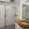 Apartament Premium, Renovat Integral - Bulevardul Titulescu thumb 10