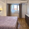 Apartament Premium, Renovat Integral - Bulevardul Titulescu thumb 11