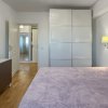 Apartament Premium, Renovat Integral - Bulevardul Titulescu thumb 12