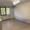 Apartament Premium 2 Camere |  Ideal Rezidențial/Office thumb 2