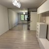 Apartament Premium 2 Camere |  Ideal Rezidențial/Office thumb 3