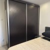 Apartament Premium 2 Camere |  Ideal Rezidențial/Office thumb 6