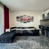 Apartament 2 camere | One Herastrau Plaza | Parcare thumb 1