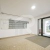 Apartament 2 camere+parcare subterana Laguna Residence thumb 17