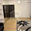 Apartament 2 camere+parcare subterana Laguna Residence thumb 3