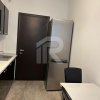 Apartament 2 camere+parcare subterana Laguna Residence thumb 12