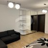 Apartament 2 camere+parcare subterana Laguna Residence thumb 2