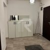 Apartament 2 camere+parcare subterana Laguna Residence thumb 14