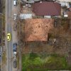 BANEASA - SISESTI, CASA DEMOLABILA 165 MP TOTAL, LOT 680 MP, FRONT 20 M! thumb 8