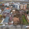 BANEASA - SISESTI, CASA DEMOLABILA 165 MP TOTAL, LOT 680 MP, FRONT 20 M! thumb 13