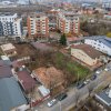 BANEASA - SISESTI, CASA DEMOLABILA 165 MP TOTAL, LOT 680 MP, FRONT 20 M! thumb 14