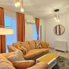 Apartament 3 camere complet Brancoveanu - Luica thumb 4