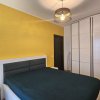 Apartament 3 camere complet Brancoveanu - Luica thumb 6