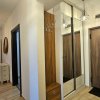 Apartament 3 camere complet Brancoveanu - Luica thumb 9