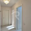 Apartament 2 camere luminos - Obor Mosilor thumb 4