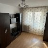 apartament de vanzare in Baraolt, strada Arhip Nicolae thumb 1