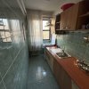 apartament de vanzare in Baraolt, strada Arhip Nicolae thumb 5