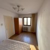 apartament de vanzare in Baraolt, strada Arhip Nicolae thumb 6