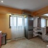 Apartament cu trei camere de inchiriat in piata Alba Iulia, comision 0 thumb 3