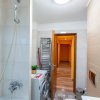 Apartament cu trei camere de inchiriat in piata Alba Iulia, comision 0 thumb 17