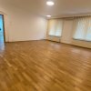 SE VINDE APARTAMENT DECOMANDAT 10 CAMERE LUX 456 MP UTILI IN ZONA AVIATORILOR thumb 3