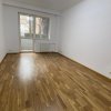 SE VINDE APARTAMENT DECOMANDAT 10 CAMERE LUX 456 MP UTILI IN ZONA AVIATORILOR thumb 10