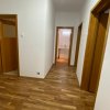 SE VINDE APARTAMENT DECOMANDAT 10 CAMERE LUX 456 MP UTILI IN ZONA AVIATORILOR thumb 15