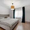 OTOPENI - FLOARE DE CAIS, APARTAMENT 3 CAMERE 60 MP, ETAJ 1 DIN 3! thumb 1