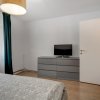 OTOPENI - FLOARE DE CAIS, APARTAMENT 3 CAMERE 60 MP, ETAJ 1 DIN 3! thumb 11