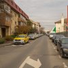 OTOPENI - FLOARE DE CAIS, APARTAMENT 3 CAMERE 60 MP, ETAJ 1 DIN 3! thumb 19