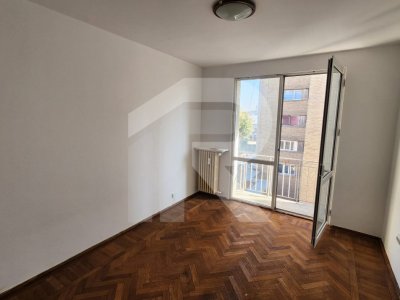 Apartament 3 Camere București Ultracentral Natiunile Unite Curtera de apel