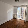 Apartament 3 Camere București Ultracentral Natiunile Unite Curtera de apel thumb 1