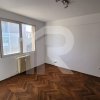 Apartament 3 Camere București Ultracentral Natiunile Unite Curtera de apel thumb 4