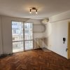 Apartament 3 Camere București Ultracentral Natiunile Unite Curtera de apel thumb 5