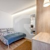 Garsoniera Turnu Măgurele etaj 6/9, mobilata-utilata, prima închiriere thumb 7