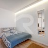 Garsoniera Turnu Măgurele etaj 6/9, mobilata-utilata, prima închiriere thumb 9