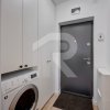 Garsoniera Turnu Măgurele etaj 6/9, mobilata-utilata, prima închiriere thumb 14