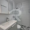 Garsoniera Turnu Măgurele etaj 6/9, mobilata-utilata, prima închiriere thumb 15