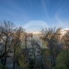 Garsoniera Turnu Măgurele etaj 6/9, mobilata-utilata, prima închiriere thumb 16